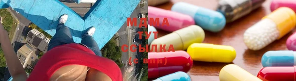 стаф Алзамай