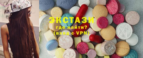стаф Алзамай