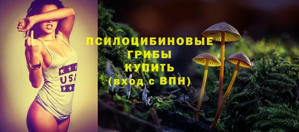 2c-b Алексеевка
