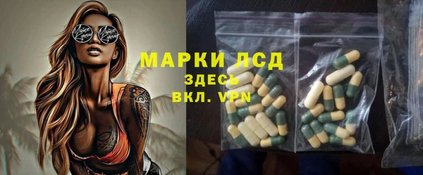 ГАЛЛЮЦИНОГЕННЫЕ ГРИБЫ Абаза