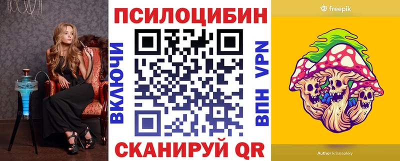 Галлюциногенные грибы GOLDEN TEACHER  купить наркотики цена  маркетплейс как зайти  Верхоянск 